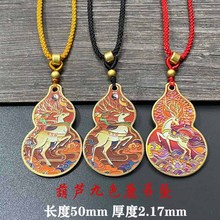 �޵Č�ؐ���J�S���R�Ą����y��ɫ¹��ɫ���նY����ֶY�������|��