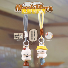 ��ͨ�ɐ���å����Ȥ耳׿ۄ���耳׿��L���Ů���նY��[�����l