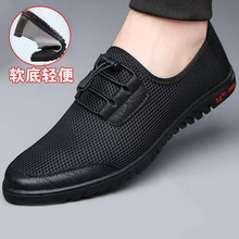 QlЬļW溆sɫeЬɢһ_ŵ͎ͰְЬ