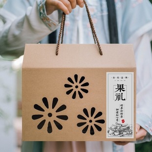 ˮ���Y�а��b�пպ����O�����خaʯ��J���ҶYƷ�������漈�䶨