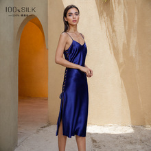 19ķ���ذ���z˯ȹŮ�߼���100%ɣ�Q�z�z�I�Ը�¶���_�õ����Lȹ