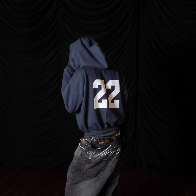 Autumn and Winter Fashion New American Retro Women's Fluffy Collar Casual Hooded Solid Color Zipper See through Cardigan Top Autumn and Winter Fashion New American Retro Women's Fluffy Collar Casual Hooded Solid Color Zipper See through Cardigan Top