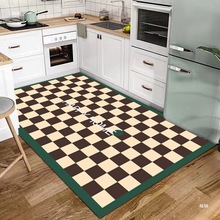 pvc��ϴ�ɲ��N���؉|�������ͷ�ˮ�����_�|���P���Ƥ���̺�ü�