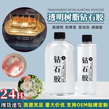 �߽����l�����ݸ�͸Ӳ�zˮ�����z͸�����z�ֹ�DIY��ˇƷ�h��ab�z