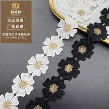 �ٽz��߅ ţ�̽z�𾀗l�a���b�o��������~����� ˮ���pɫ��߅