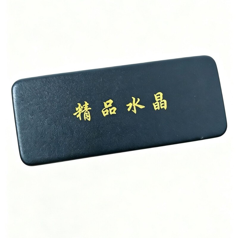 A generation of wholesale glasses box myopia glasses box presbyopic glasses box fashion myopia frame glasses box packaging A generation of wholesale glasses box myopia glasses box presbyopic glasses box fashion myopia frame glasses box packaging