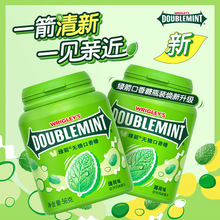 ���G�������� �G������ζ������ ���¿ښ������ 56g/ƿ