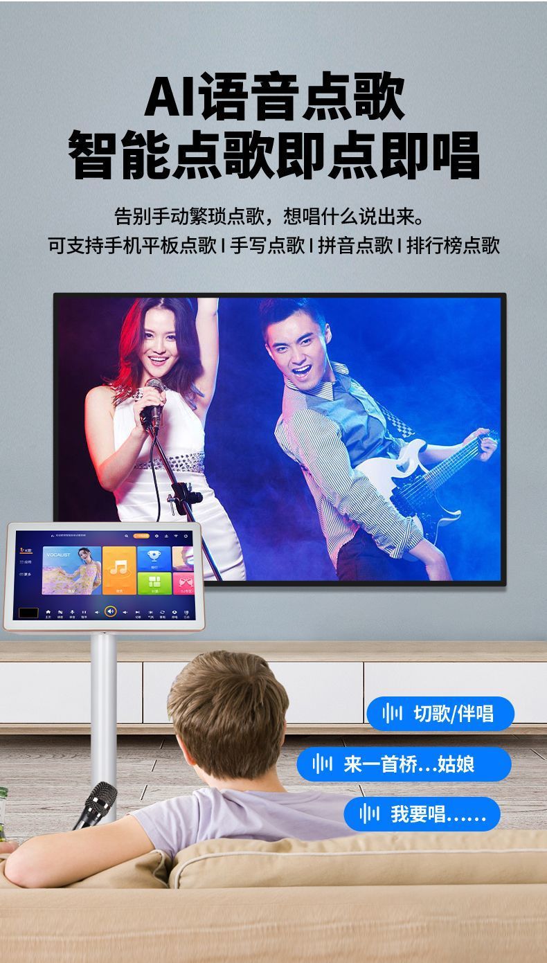 1f571927-9bec-4d5c-bd4c-9d832fea8059.jpe