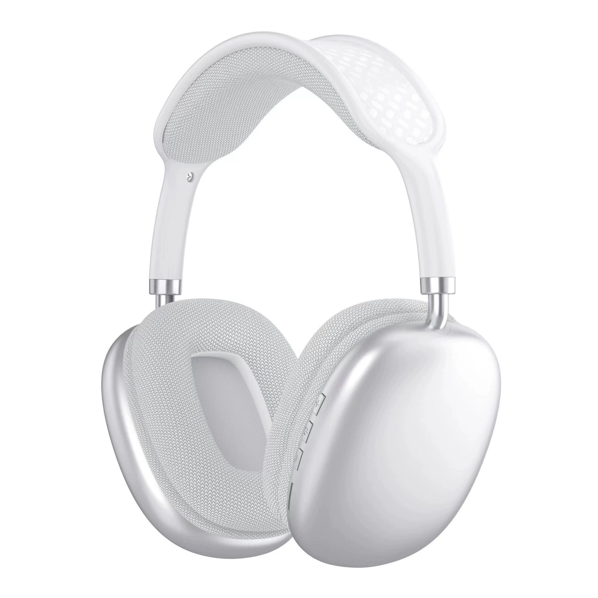 Игровые наушники, 9ProMax, (международная торговля), Bluetooth