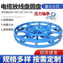 �ž��P��䓹��|���w�A�P��ʽ�ž����F�P䓽g������|���ӷž�֧��