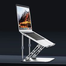 2025���¿��m�ùPӛ����X֧�ܿ������ۯB������ʽ�Α���X�м�