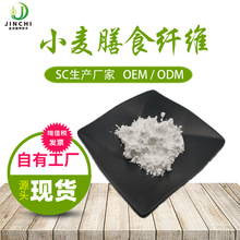 С����ʳ�w�S С���w�S�� С���w�S�ط� С����Ƥ��ȡ�� �F؛���]