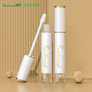 �����p�Ӵ��ʹܰ���5ML���ϴ��ʿ�ƿ�A�δ��Թ�