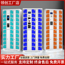 ϵy֙CĘReָy֙C늼Ĵ晙΢ˢla