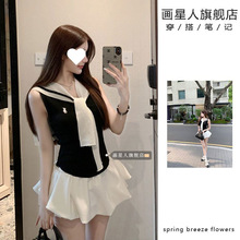 �WԺ�L��܊�I�̽����zᘿ������bŮ�ļ������������ȹ�@�ݶ�ȹ��