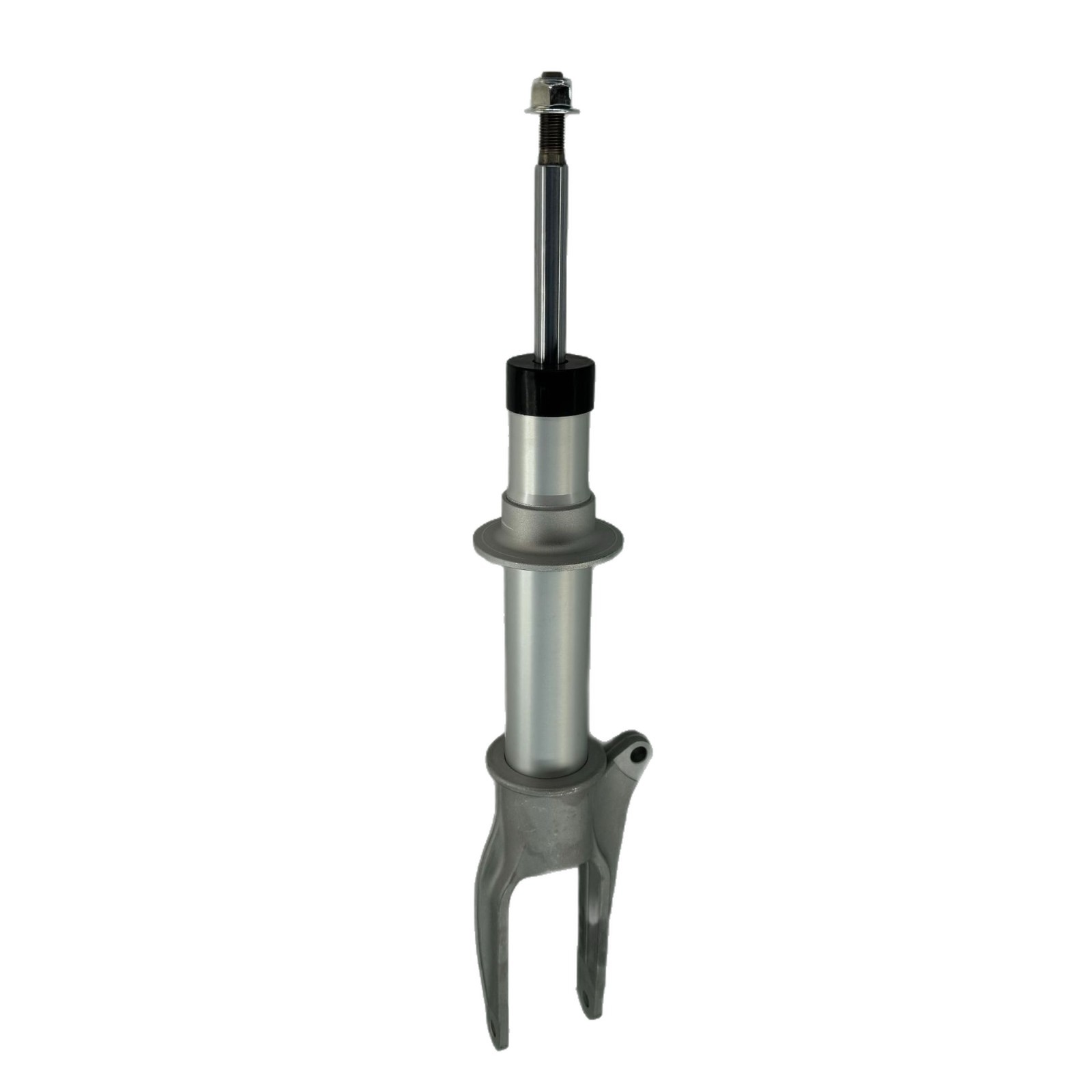 Suitable for Porsche Panamera 970 Standard Front Motor Core Shock Absorber 97034304504