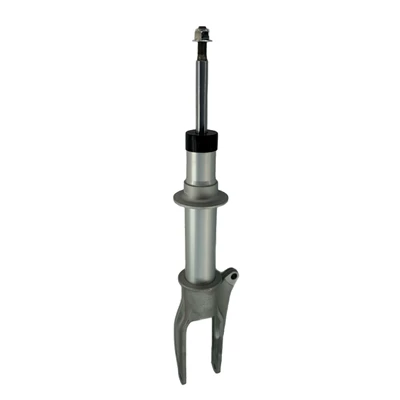 Shock Absorber 97034304504, damping system