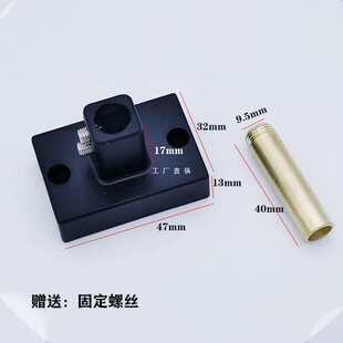 ���λ�������ԡ�����̶������L�U��ԡ��������ԡ�����b������֧��