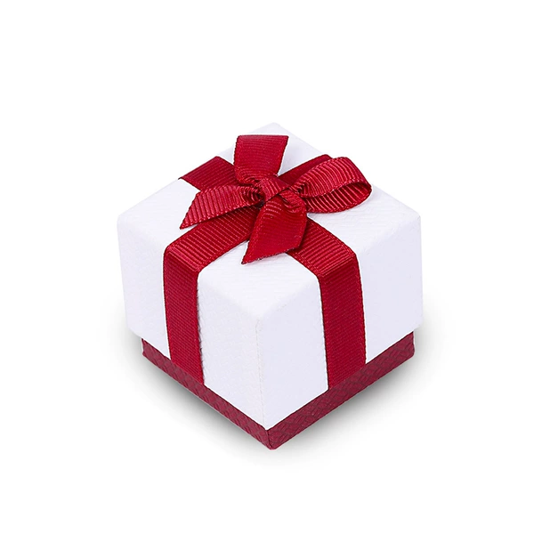 Gift Box-2