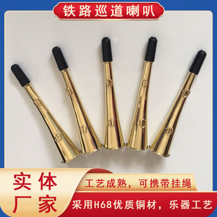 �F·܉����ͨ��̖���o��ʾ����H68�~���ȿڵ�̖�Ǳ��ʽ�~������