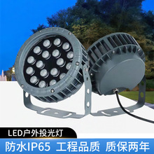 ledͶ��������ˮ�A��Ͷ���18W���^�՘�����B����܇݆��RGB