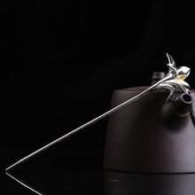 S925�yɫ���m����僰׽�ɫ����Ů���L�h���Ŵ����c�Y���s���Ӱl�O