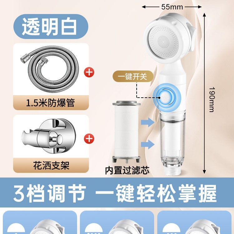 ӤͯͷרԡϴԡϴƨСϴͷ