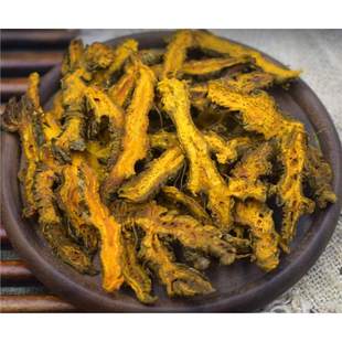 �S�Bș��100g�S�B��ș���S�Bˮ�S�B���Sɏ���B�uצ�S�B���S�B��Ƭ