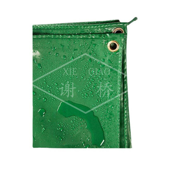 Rain -proof cloth thickened waterproof pantomy cloth outdoor shading…
