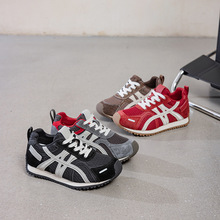 3201������5cm��ӖЬŮ2026�����¿��װٴ����e�\�Ӱ���Ьins