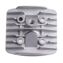 С̓ɛ_Ͱl늙CET950ET650^w