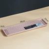 Large strip [pink]