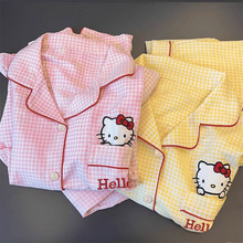 �羳���＾�¿��ɫ������Ůӡ��˯��ʱ�����ʳ��䳤��Ҿӷ�