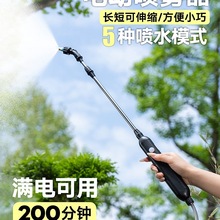 ��yʽȫ�Ԅ�늄Ӈ�ˮ������s�����������ʽ��ˮ������ș���F��