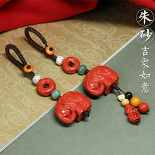 ����ɰ��ɰ����耳׿ۼ���������܇耳ג�����Ԅ����S����ʿŮ