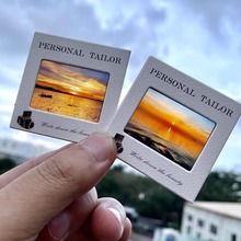 135DzƬƬ}QϵйӰ_ͶӰßƬƬؓƬƬ