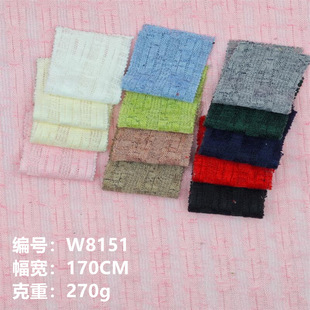 �F؛270g������Ʒᘿ������ӗl �@���B��ȹ���������������b����