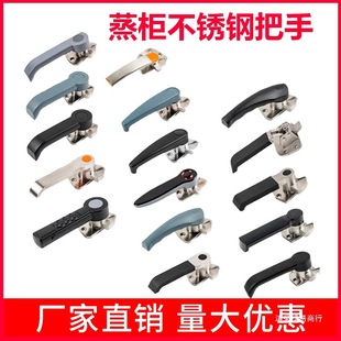 ���P�������ֺ��r���������t������܇�T���ֺ��俾��偠t�T�i