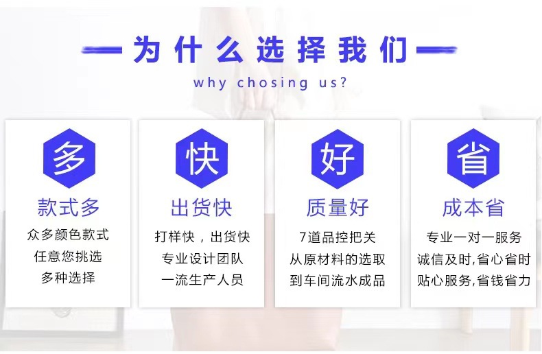 微信图片_20220905145629