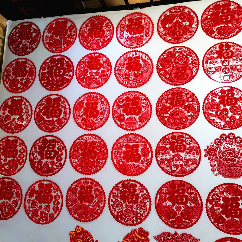 cc3f07509632eb7d38749d38b70ab7