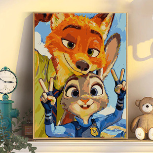 ��������2�����ͮ�diy��ɫ������߅�b���ϩ��Ϻ����ֹ�����