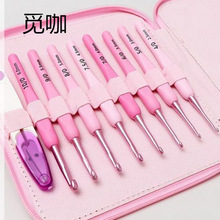 �hᘹ������b����ֹ���������ë��ᘿ�ë��ᘷ������ϰ�