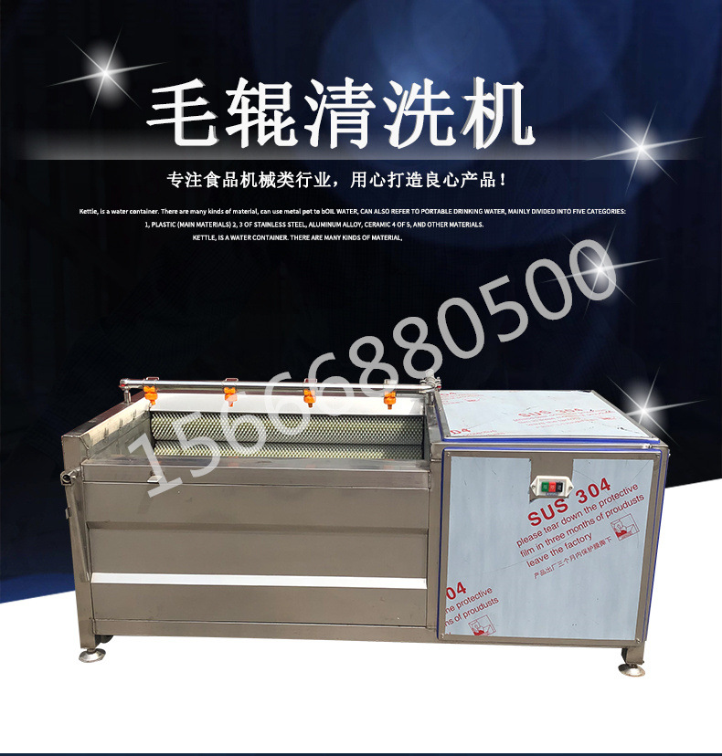 毛辊清洗机1_01_副本.jpg