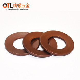 ���� ���Ώ��� ���ɉ|Ȧ ���͏���25*12.2 -45*22.4���Ώ���