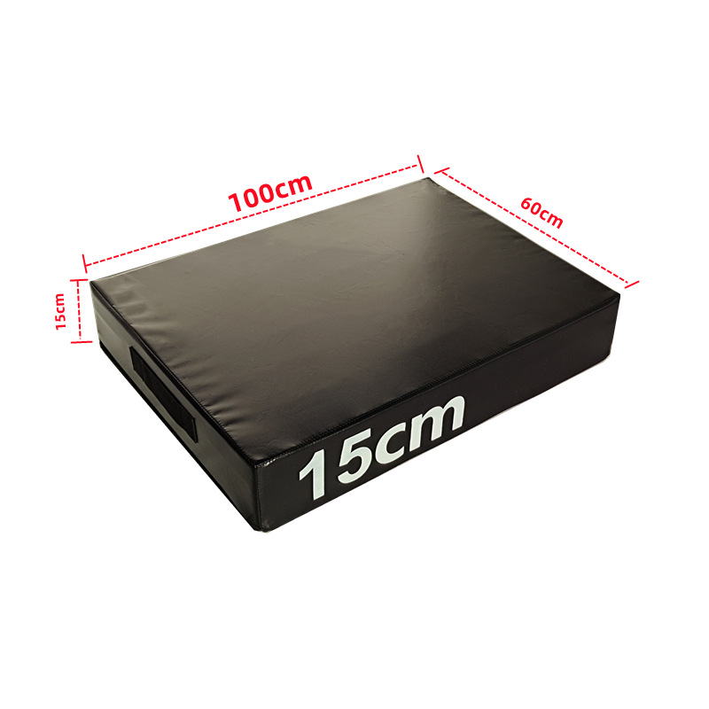 微信图片_20220320150058_副本_副本