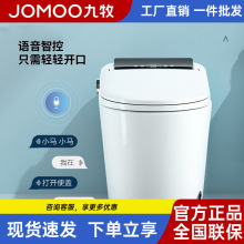 ʽһwʽRͰĭȫԄӷw_Л_ˮoˮ