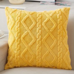 ������ɫë�q�����p������q���|���^�����Ӻ���܇�h������������