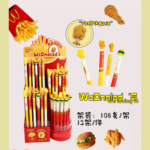 ���]Ʒ�ℓ��ը�u�h����l���ŤŤ���ԹP0.5�ٸ�ST�^�W��ˢ�}�P