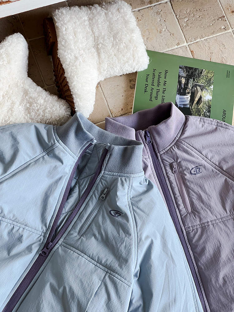 2025-09-07 171436.jpg