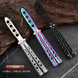 多功能刀钳;观赏刀具;其他户外用品